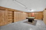 1504 Lyon Avenue - Photo 21