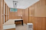 1504 Lyon Avenue - Photo 22