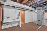 1504 Lyon Avenue - Photo 23