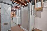 1504 Lyon Avenue - Photo 25