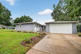 1504 Lyon Avenue - Photo 26