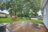 1504 Lyon Avenue - Photo 27