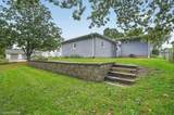1504 Lyon Avenue - Photo 28