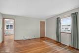 1504 Lyon Avenue - Photo 4