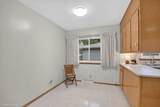 1504 Lyon Avenue - Photo 5