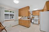 1504 Lyon Avenue - Photo 6