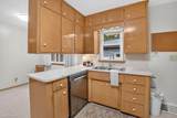 1504 Lyon Avenue - Photo 7