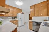 1504 Lyon Avenue - Photo 8