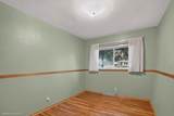 1504 Lyon Avenue - Photo 9