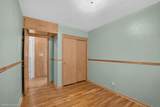 1504 Lyon Avenue - Photo 10