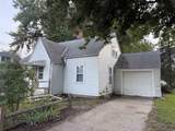 103 Oak Street - Photo 1