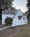 103 Oak Street - Photo 2