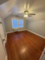 103 Oak Street - Photo 11