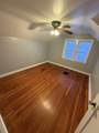 103 Oak Street - Photo 12
