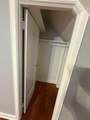 103 Oak Street - Photo 13