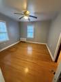 103 Oak Street - Photo 15