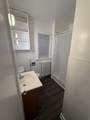 103 Oak Street - Photo 16