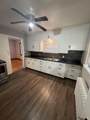103 Oak Street - Photo 17