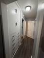 103 Oak Street - Photo 18