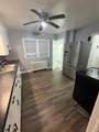 103 Oak Street - Photo 19