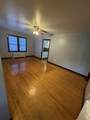 103 Oak Street - Photo 20