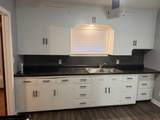 103 Oak Street - Photo 3