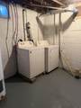 103 Oak Street - Photo 4