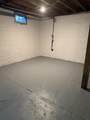 103 Oak Street - Photo 6