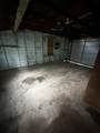 103 Oak Street - Photo 7
