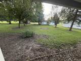 103 Oak Street - Photo 8