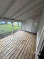 103 Oak Street - Photo 9