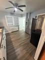 103 Oak Street - Photo 10