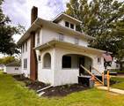 200 3rd Avenue - Photo 1