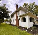 200 3rd Avenue - Photo 2