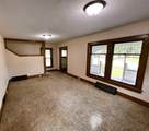 200 3rd Avenue - Photo 11