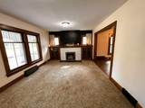 200 3rd Avenue - Photo 12