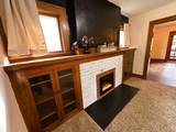 200 3rd Avenue - Photo 13