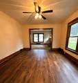 200 3rd Avenue - Photo 15