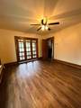 200 3rd Avenue - Photo 16