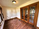 200 3rd Avenue - Photo 17