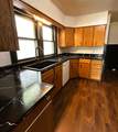 200 3rd Avenue - Photo 18