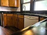 200 3rd Avenue - Photo 19