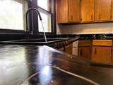 200 3rd Avenue - Photo 20