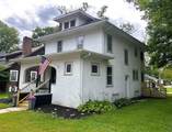 200 3rd Avenue - Photo 3