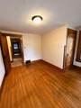 200 3rd Avenue - Photo 22