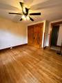 200 3rd Avenue - Photo 23