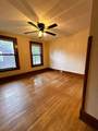 200 3rd Avenue - Photo 24