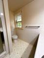200 3rd Avenue - Photo 25