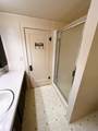 200 3rd Avenue - Photo 26