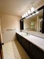 200 3rd Avenue - Photo 27